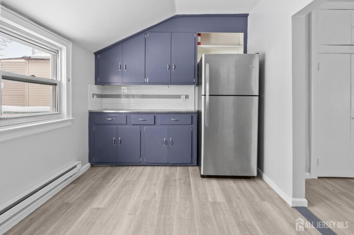 211 N 13th Street, Newark, NJ, 07107 image 30