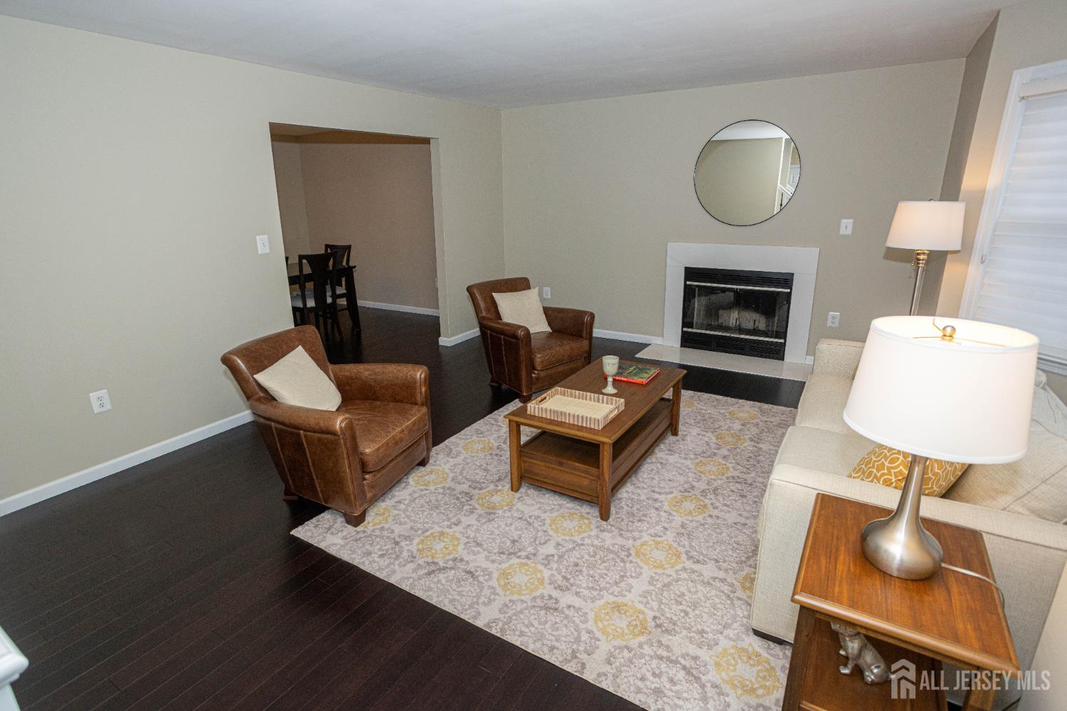 120 Bissett Street, Sayreville, NJ, 08872 image 8