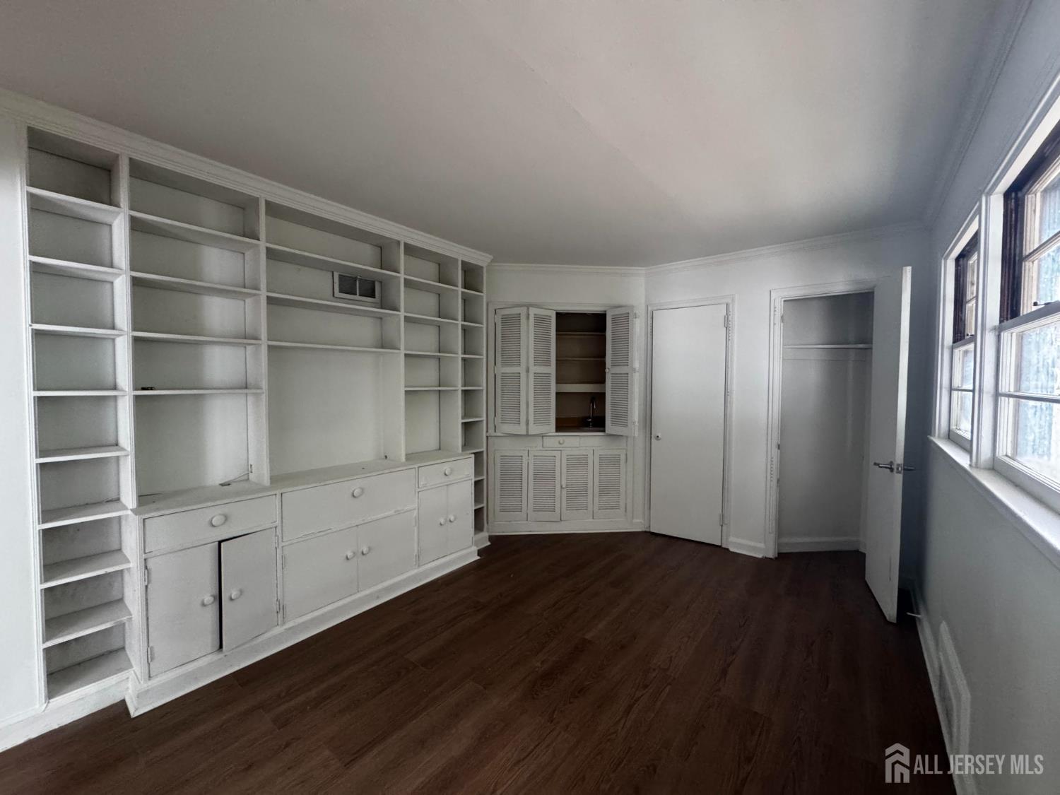 200 cedar Avenue, Highland Park, NJ, 08904 image 8