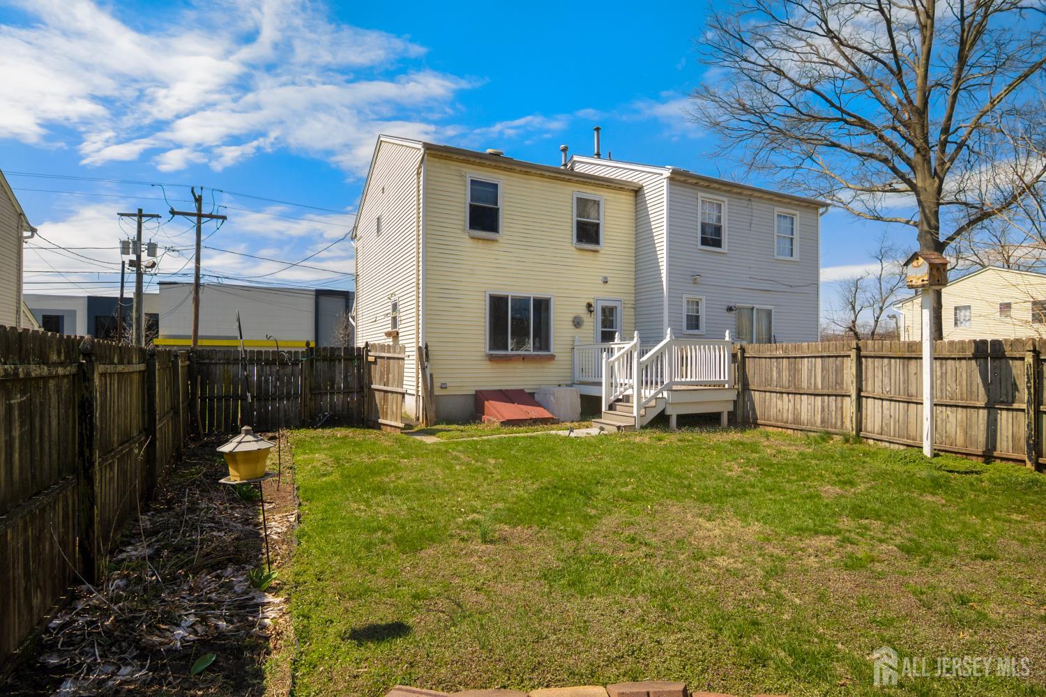 118 Wilton Avenue, Middlesex, NJ, 08846 image 16