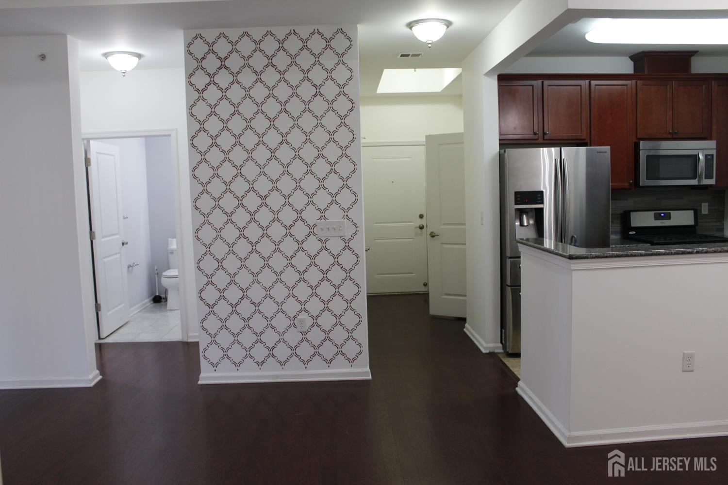 446 Micali Way Image 1