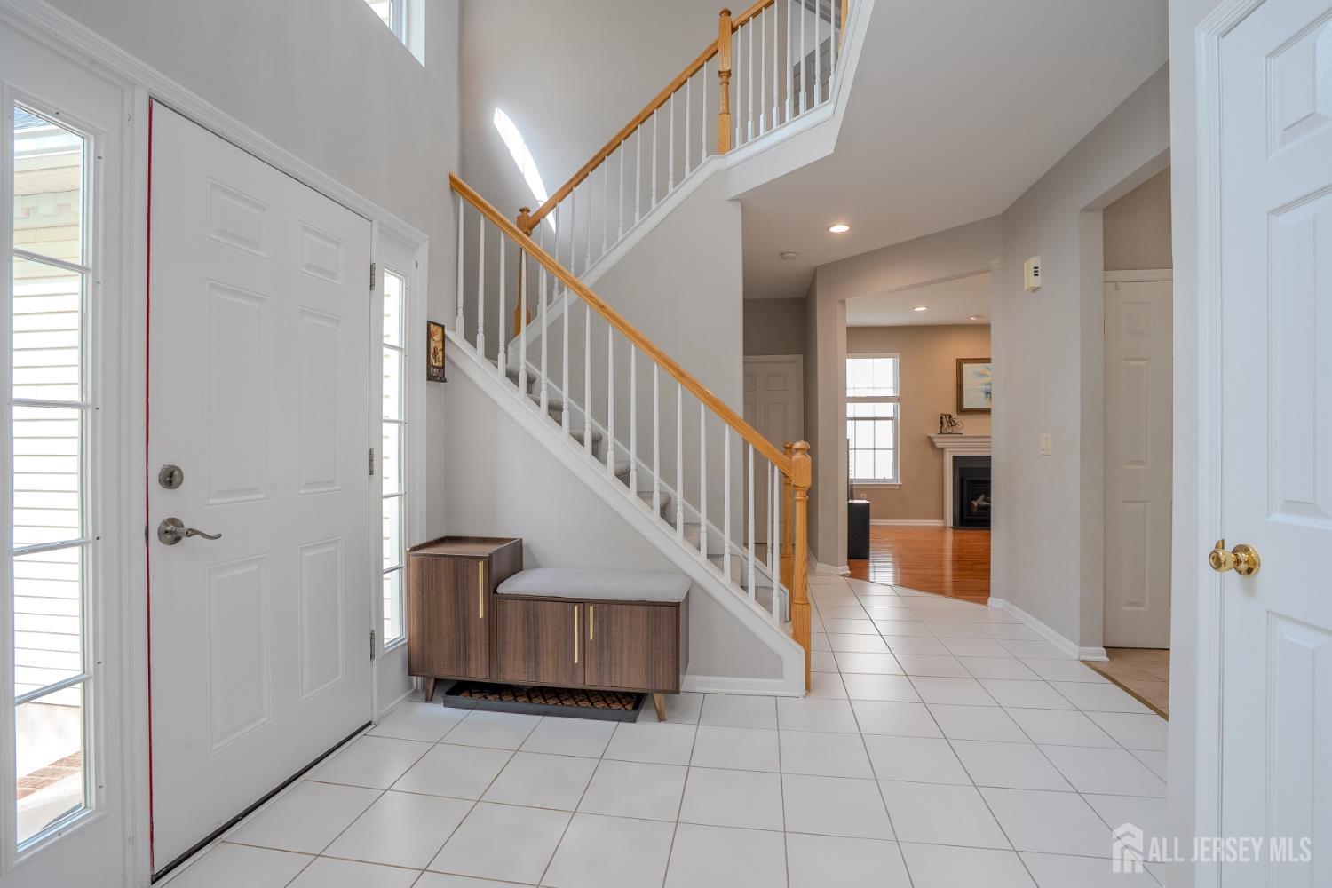 23 Huntley Way, Bridgewater, NJ, 08807 image 13