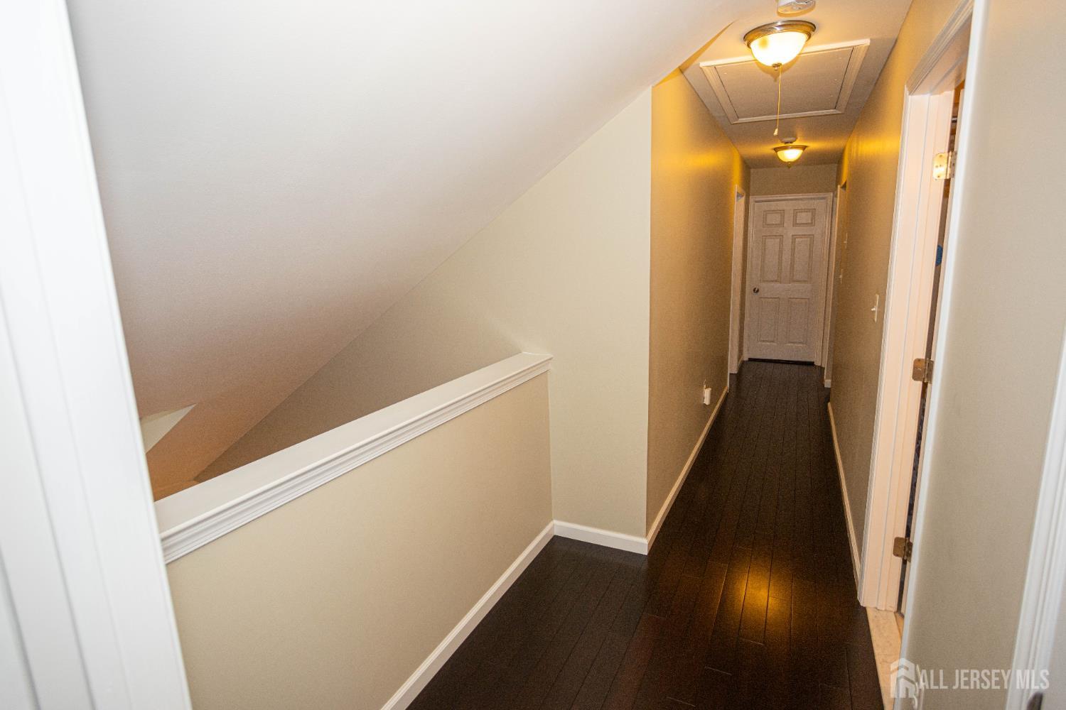 120 Bissett Street, Sayreville, NJ, 08872 image 41