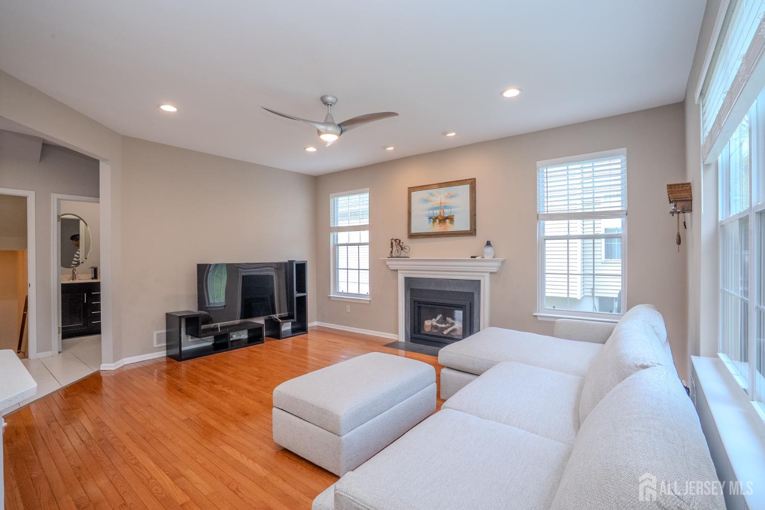 23 Huntley Way, Bridgewater, NJ, 08807 image 29