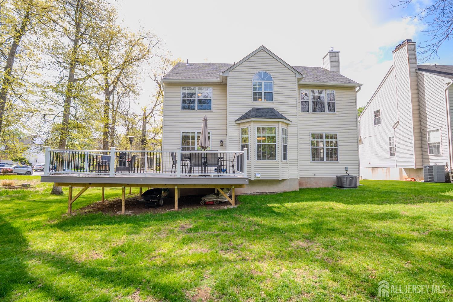 23 Huntley Way, Bridgewater, NJ, 08807 image 10