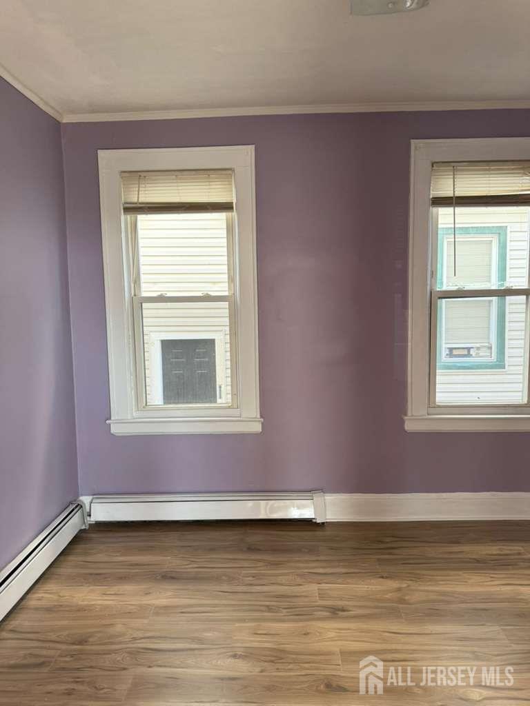 231 Myrtle Avenue, Irvington, NJ, 07111 image 10