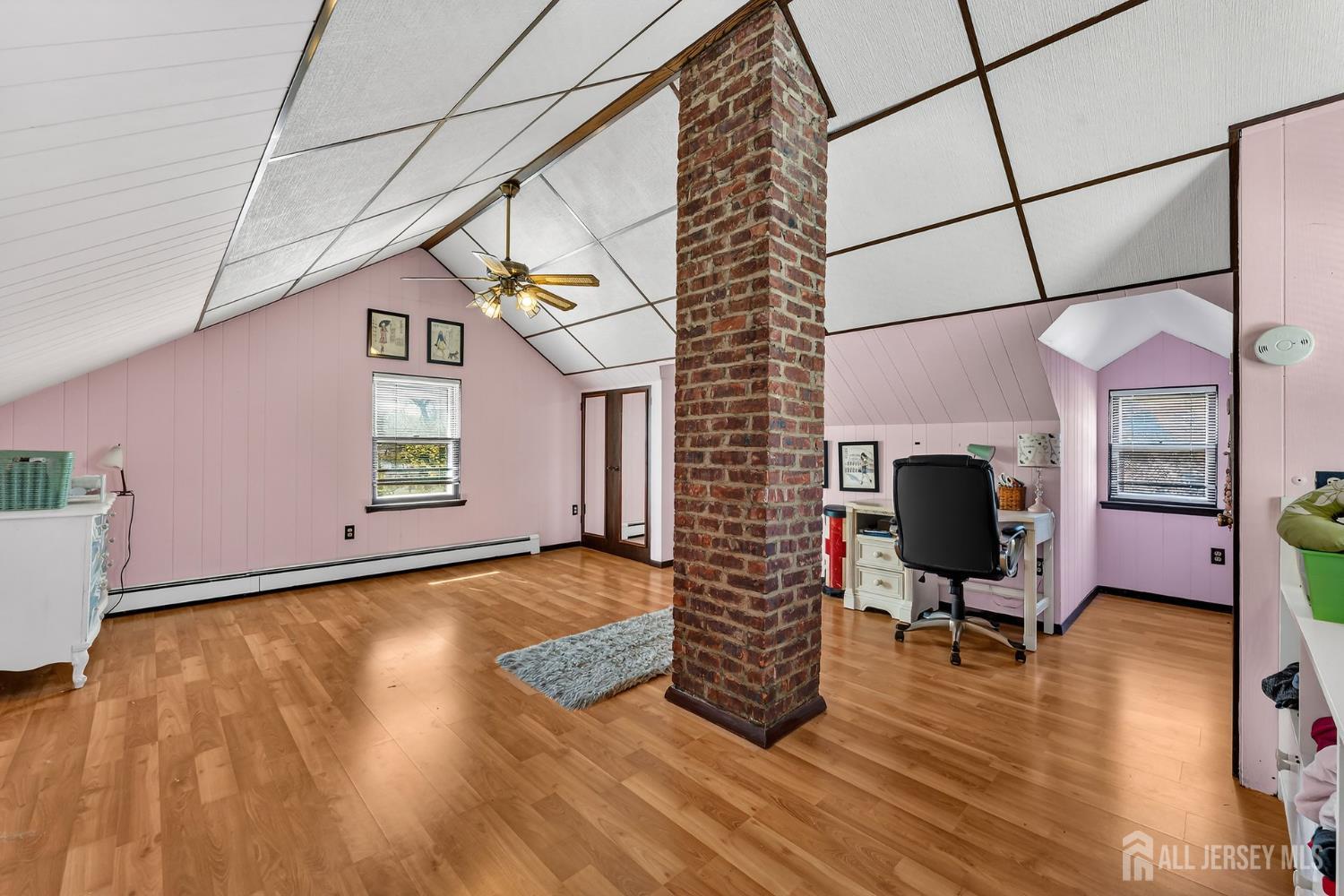 331 Cedar Avenue, Highland Park, NJ, 08904 image 20
