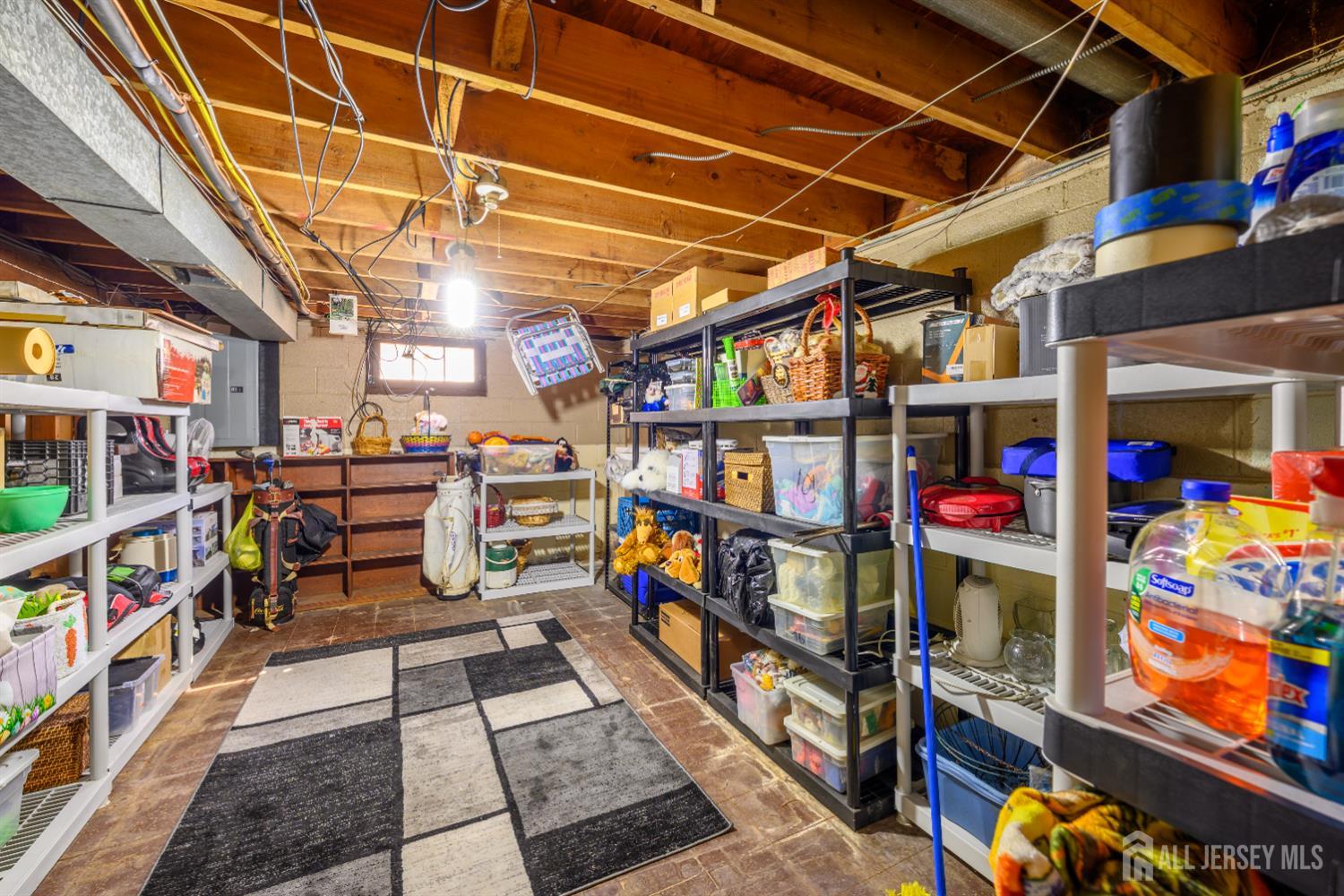 144 Garden Terrace, Edison, NJ, 08817 image 12