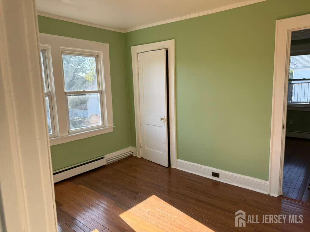 231 Myrtle Avenue, Irvington, NJ, 07111 image 14