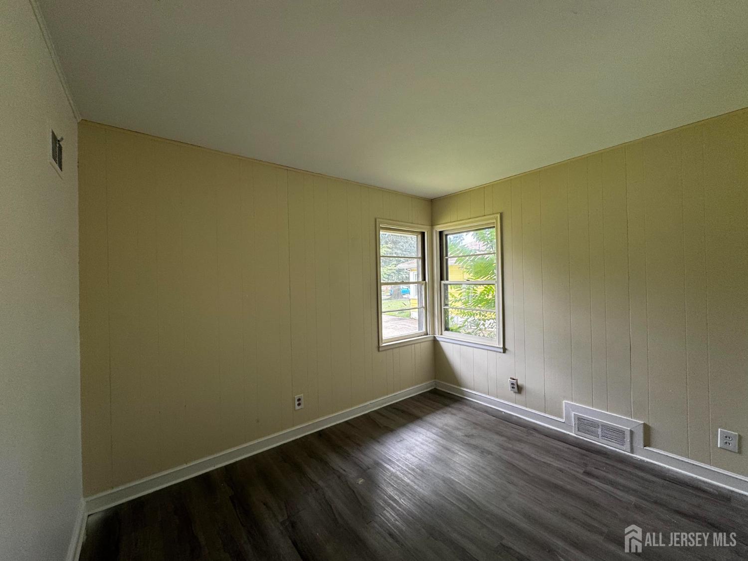200 cedar Avenue, Highland Park, NJ, 08904 image 22