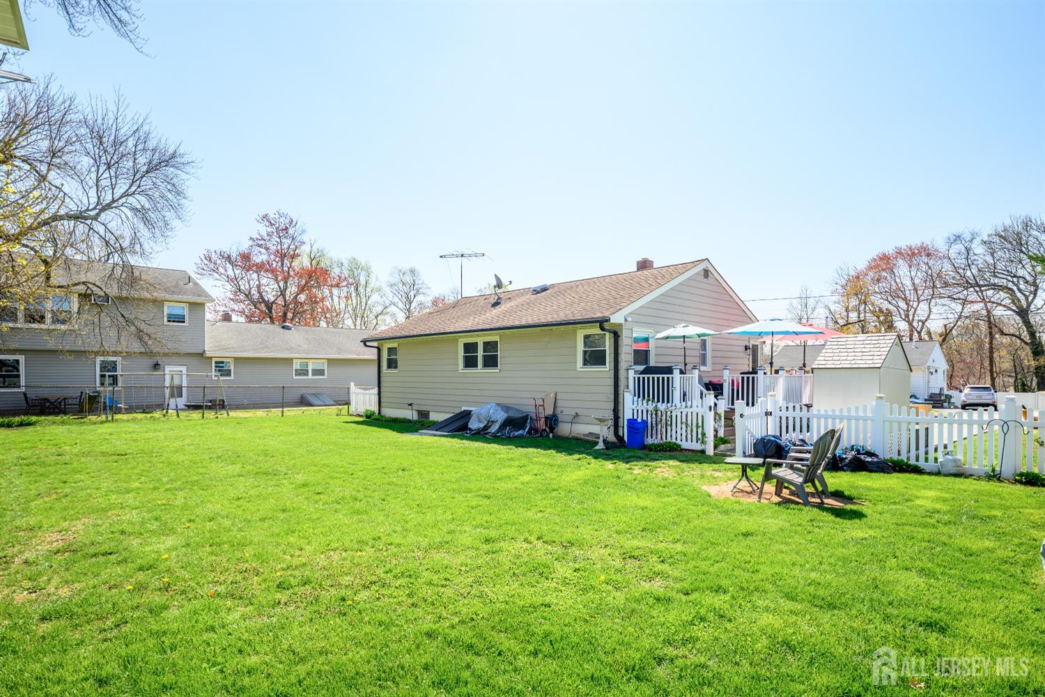 144 Garden Terrace, Edison, NJ, 08817 image 13