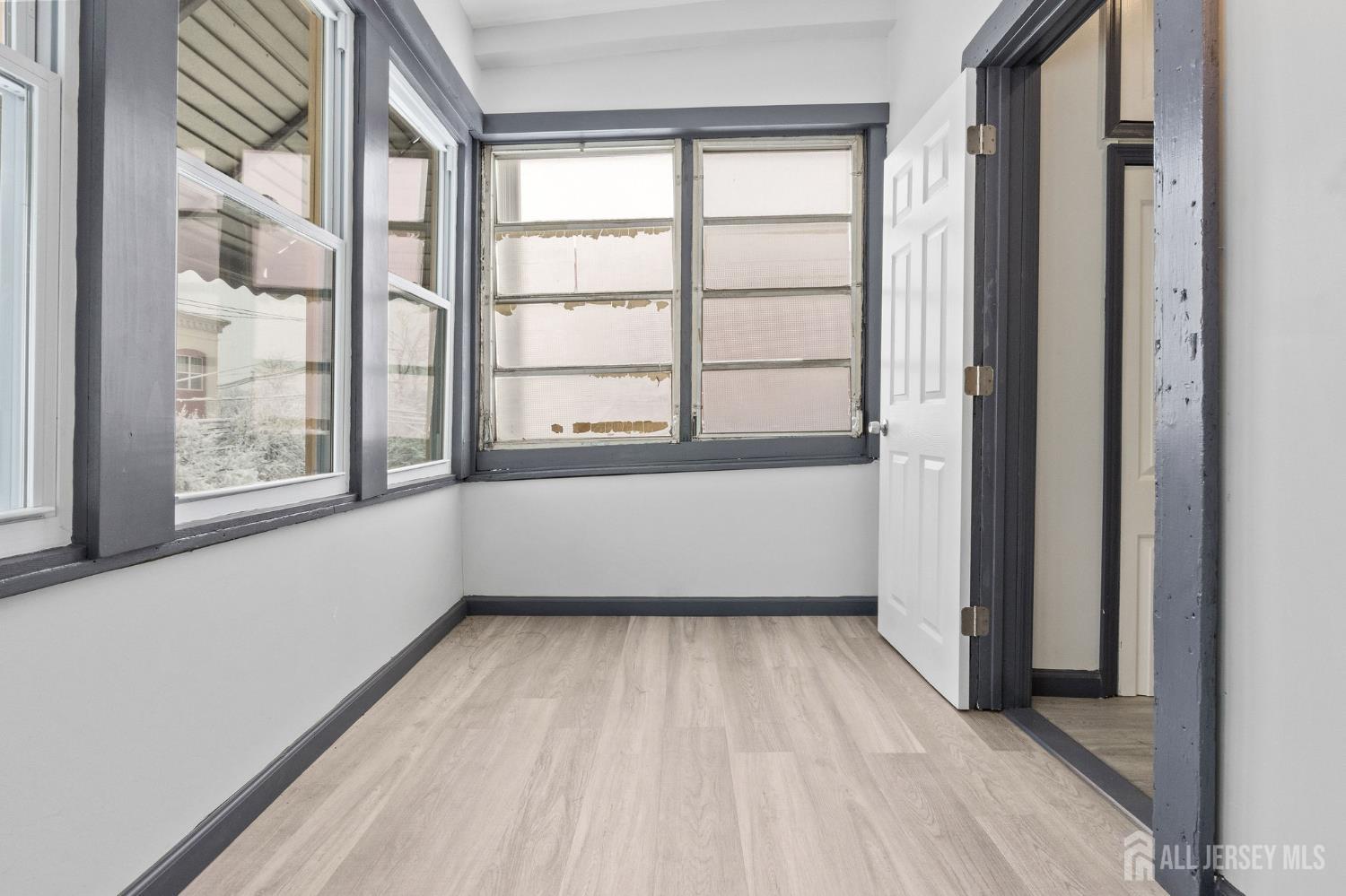 211 N 13th Street, Newark, NJ, 07107 image 21