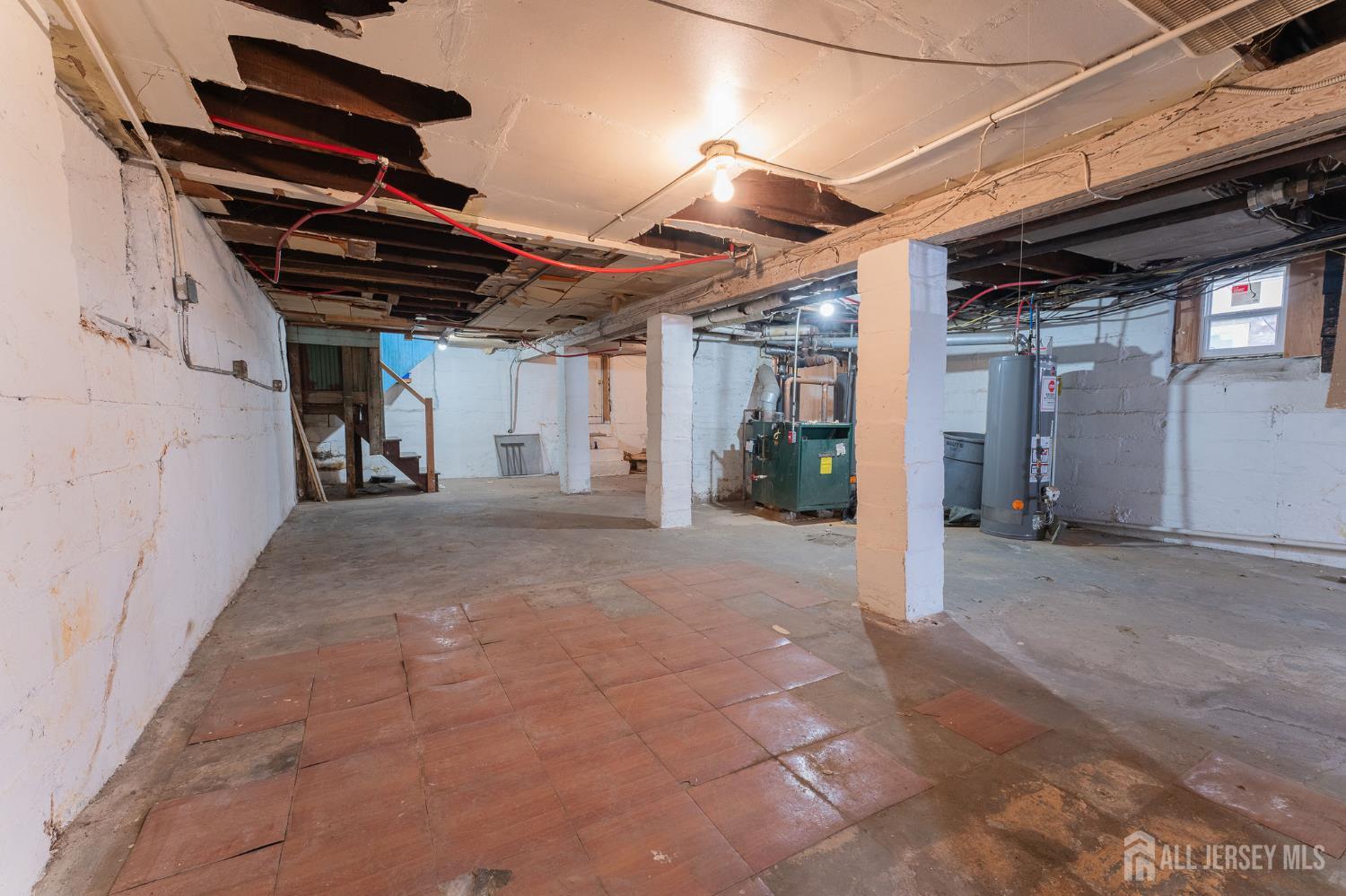 211 N 13th Street, Newark, NJ, 07107 image 47