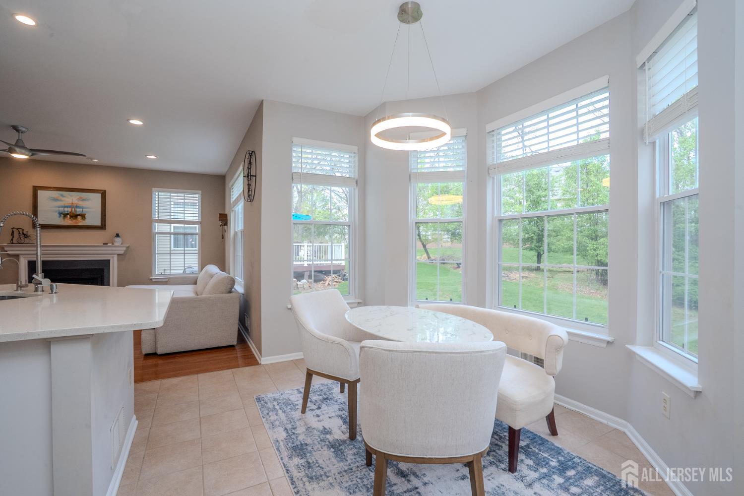 23 Huntley Way, Bridgewater, NJ, 08807 image 25