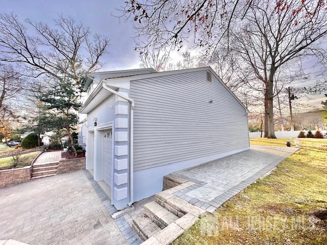 8 Constitution Court, East Brunswick, NJ, 08816 image 6