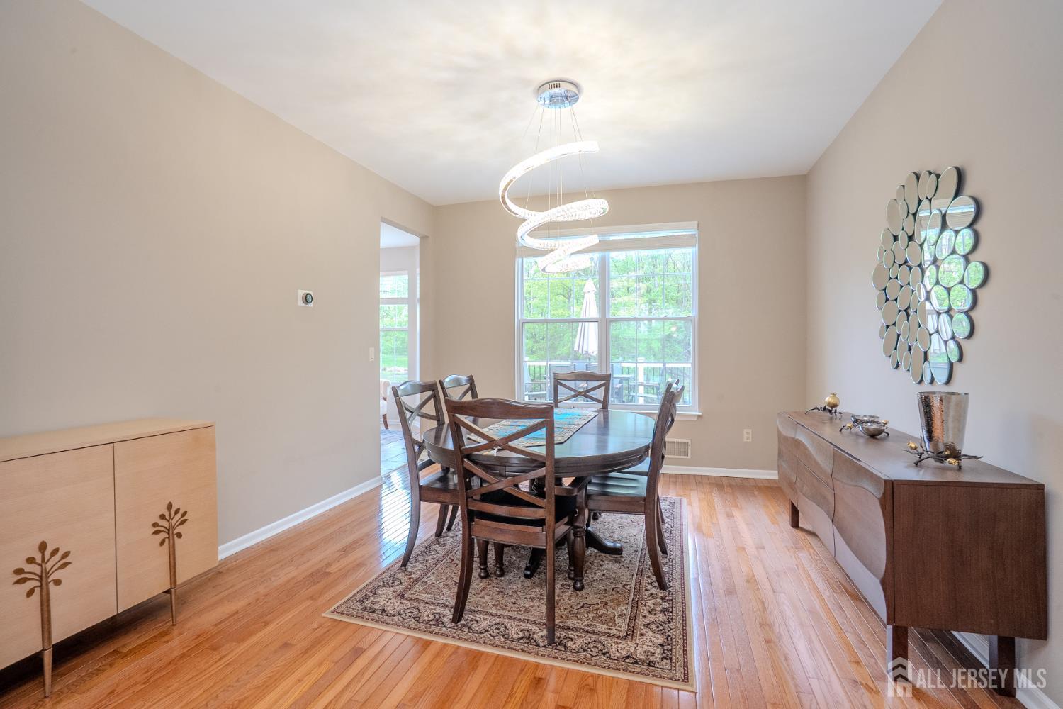 23 Huntley Way, Bridgewater, NJ, 08807 image 18