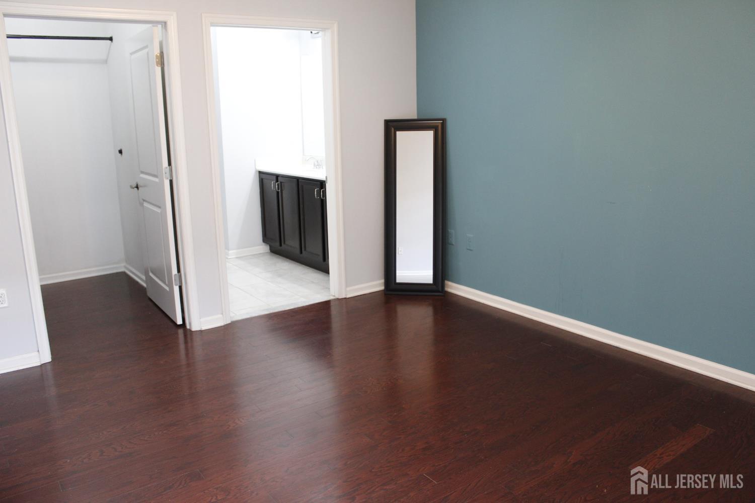 446 Micali Way, South Plainfield, NJ, 07080 image 21