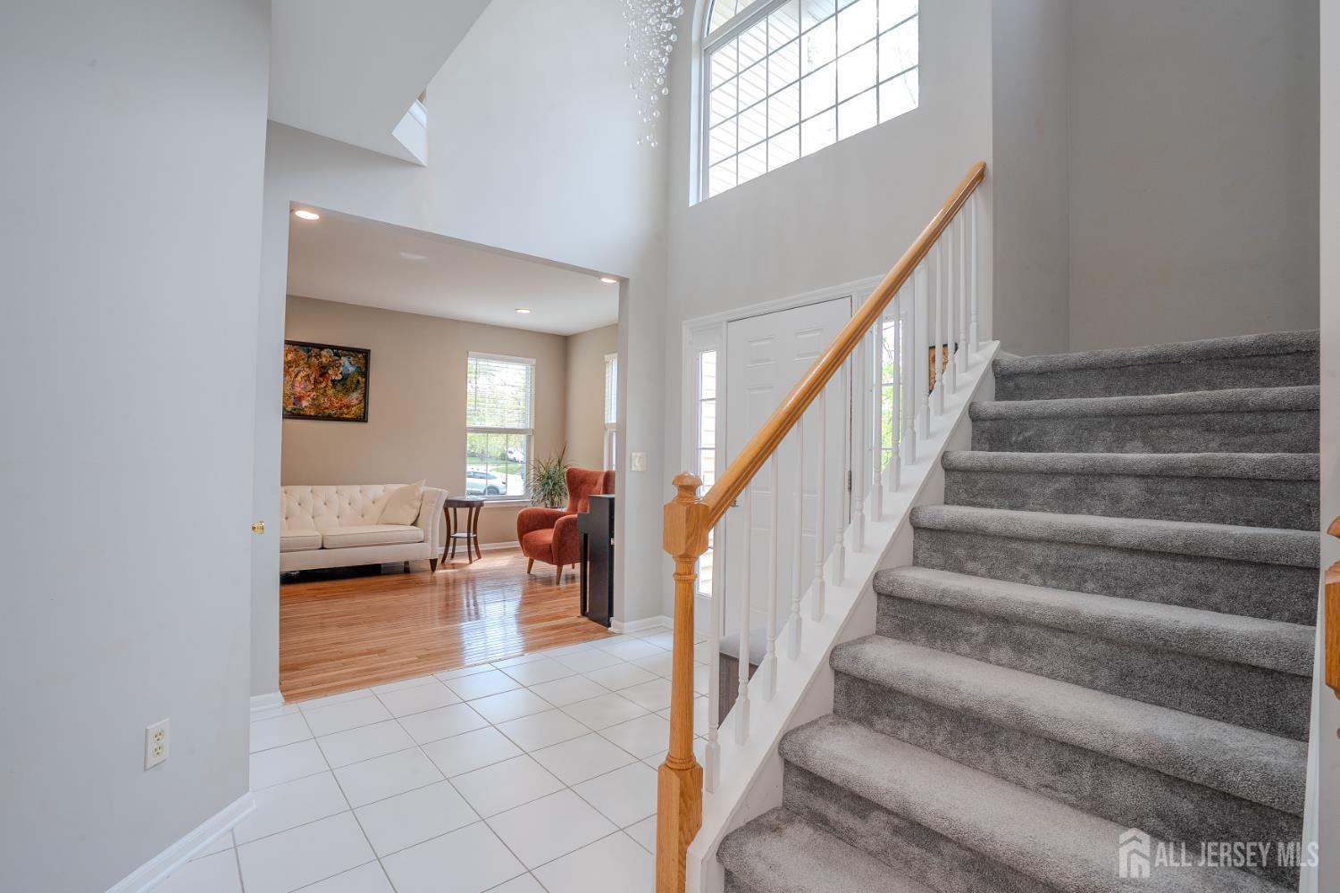 23 Huntley Way, Bridgewater, NJ, 08807 image 14