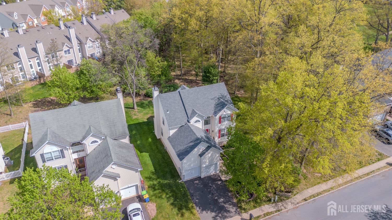 23 Huntley Way, Bridgewater, NJ, 08807 image 53