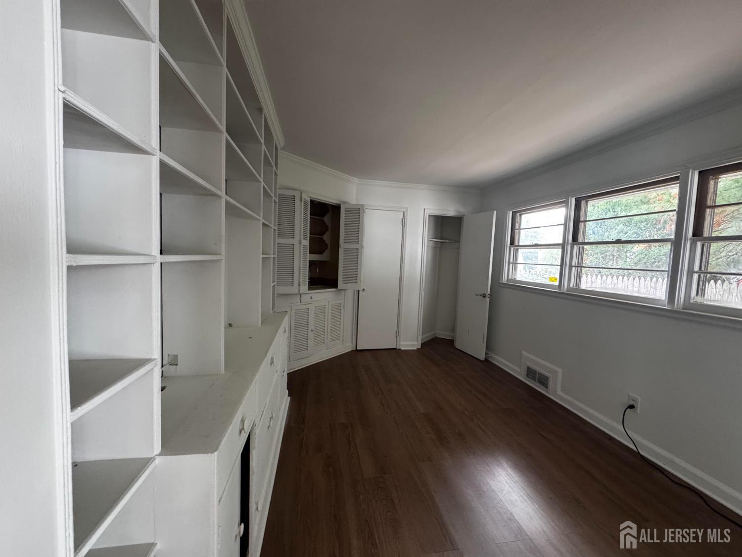 200 cedar Avenue, Highland Park, NJ, 08904 image 9