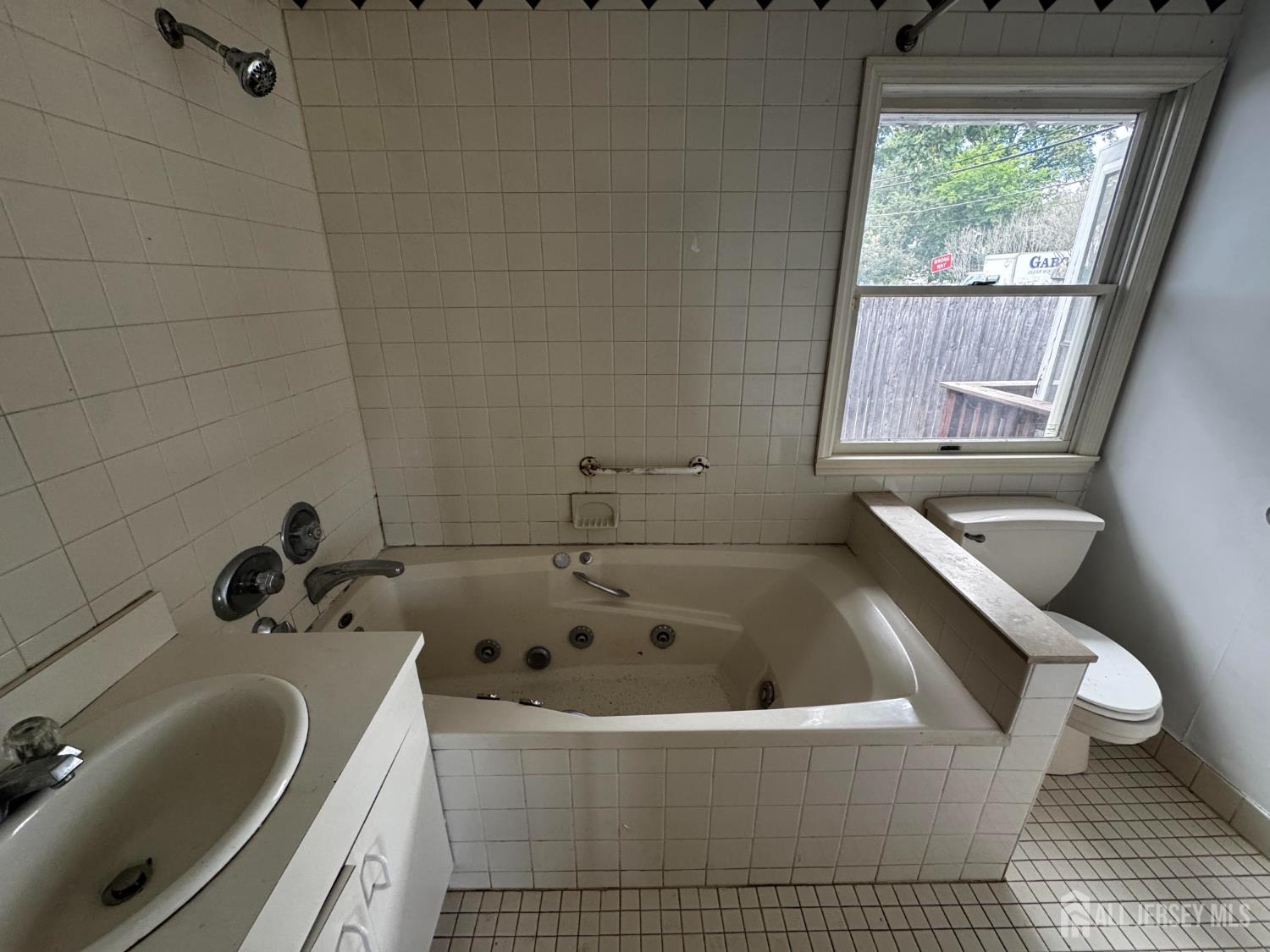 200 cedar Avenue, Highland Park, NJ, 08904 image 13
