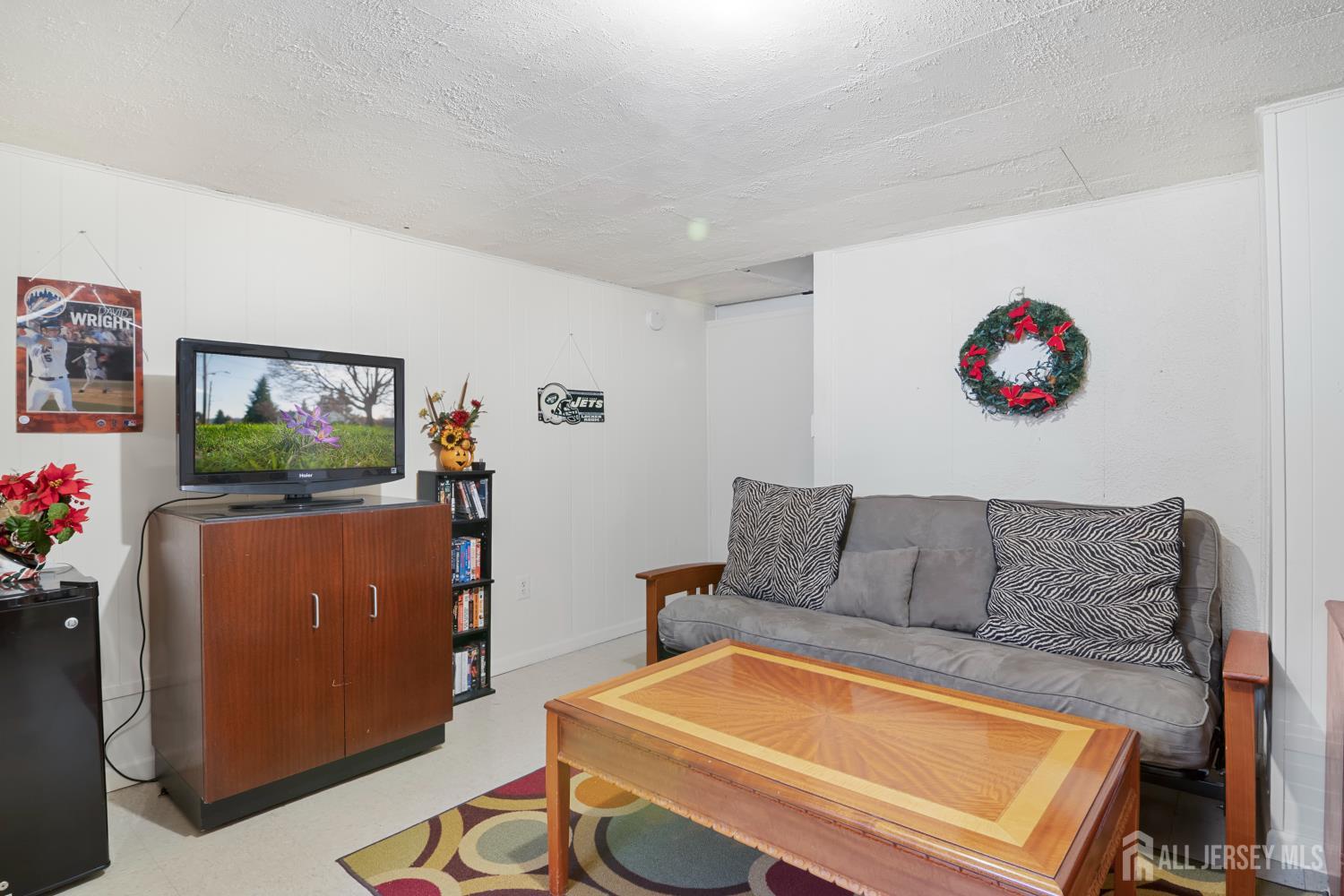 118 Wilton Avenue, Middlesex, NJ, 08846 image 14