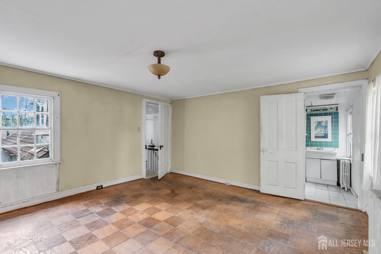 8 Church Street, Middletown, NJ, 07748 image 15