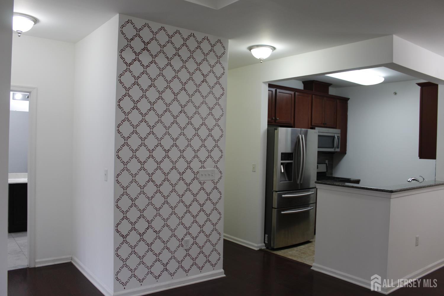 446 Micali Way, South Plainfield, NJ, 07080 image 32