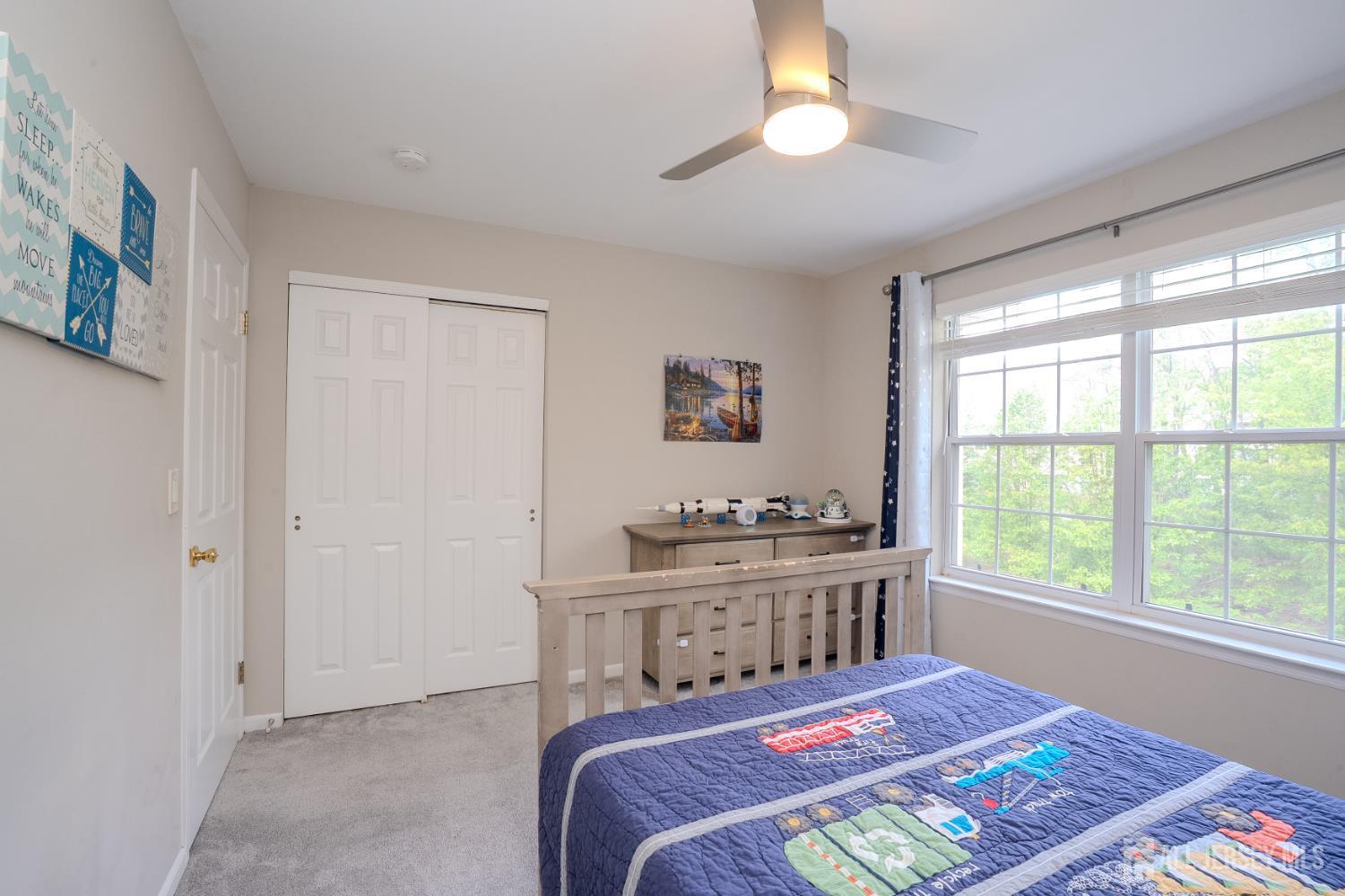 23 Huntley Way, Bridgewater, NJ, 08807 image 49