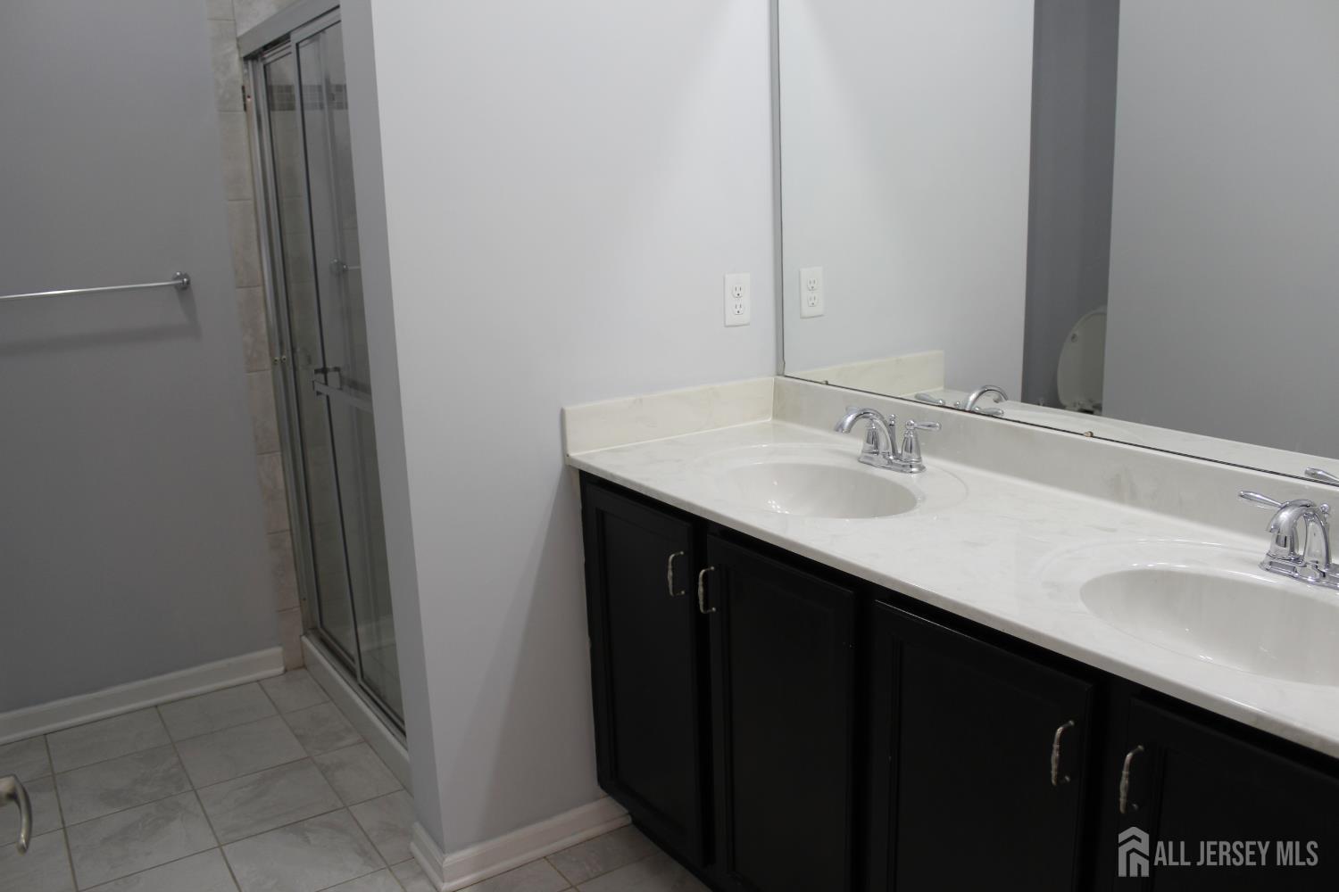 446 Micali Way, South Plainfield, NJ, 07080 image 39