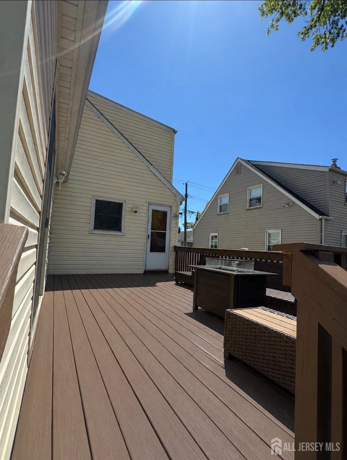 13 W Park Avenue, Avenel, NJ, 07001 image 13