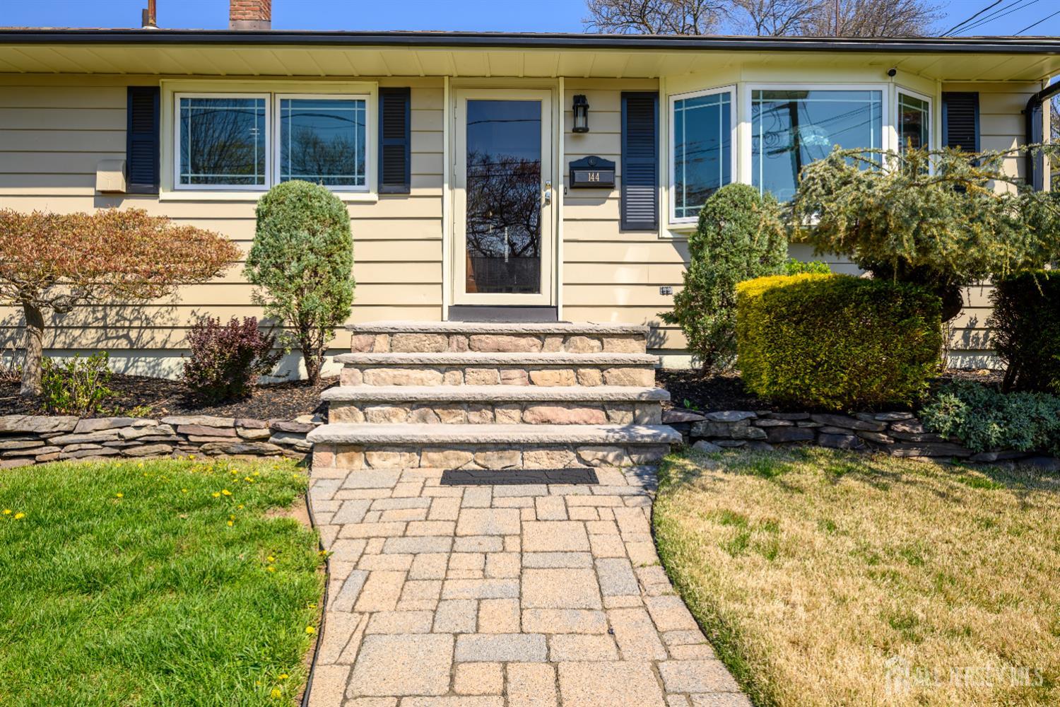 144 Garden Terrace, Edison, NJ, 08817 image 9