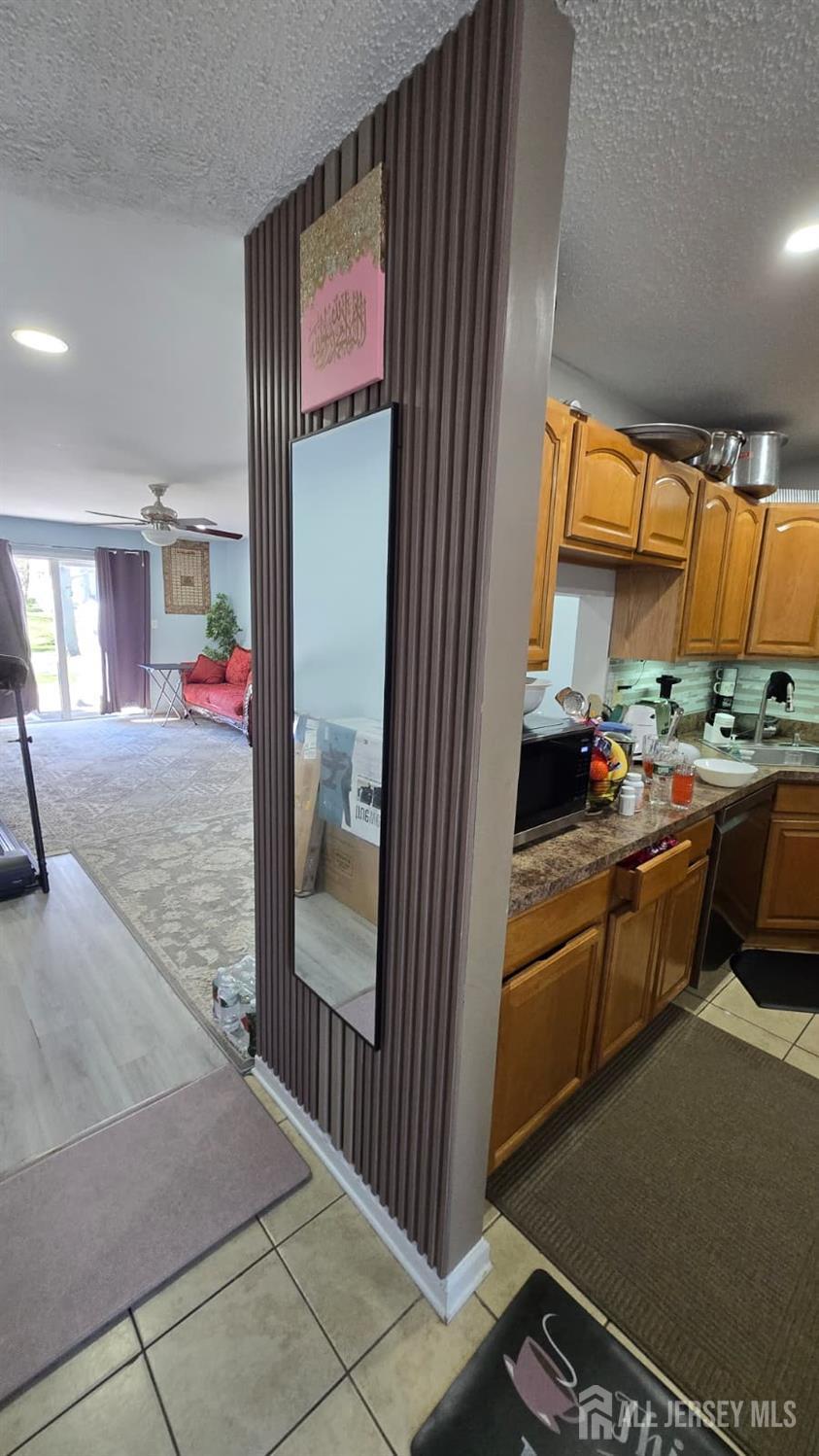 455 Harwick Court, Piscataway, NJ, 08854 image 14