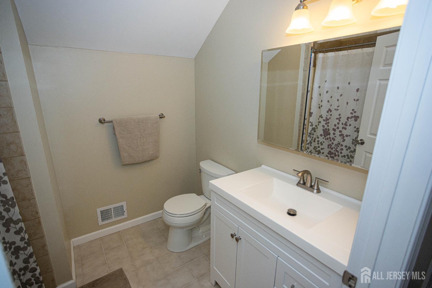 120 Bissett Street, Sayreville, NJ, 08872 image 38
