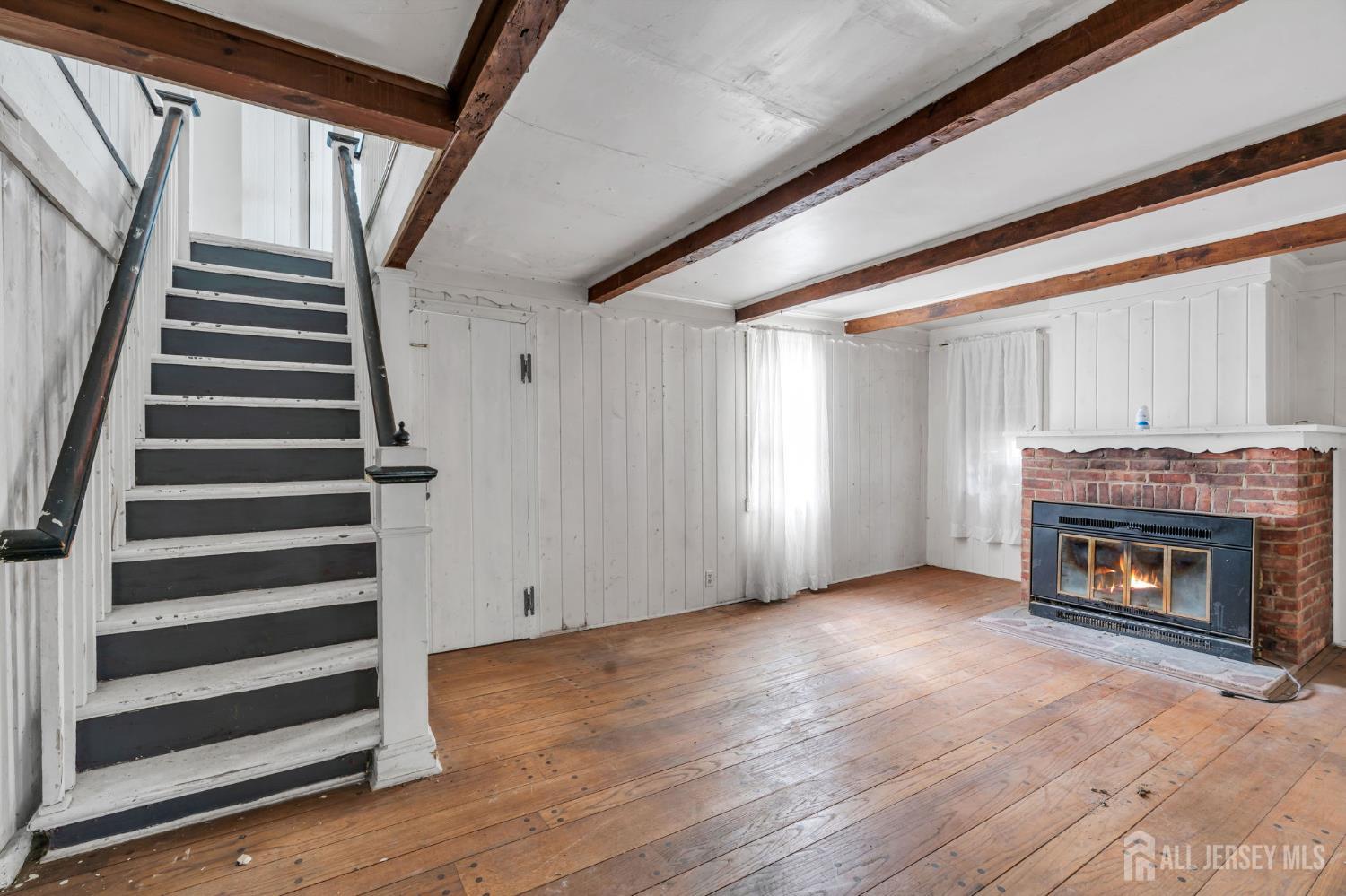 8 Church Street, Middletown, NJ, 07748 image 7