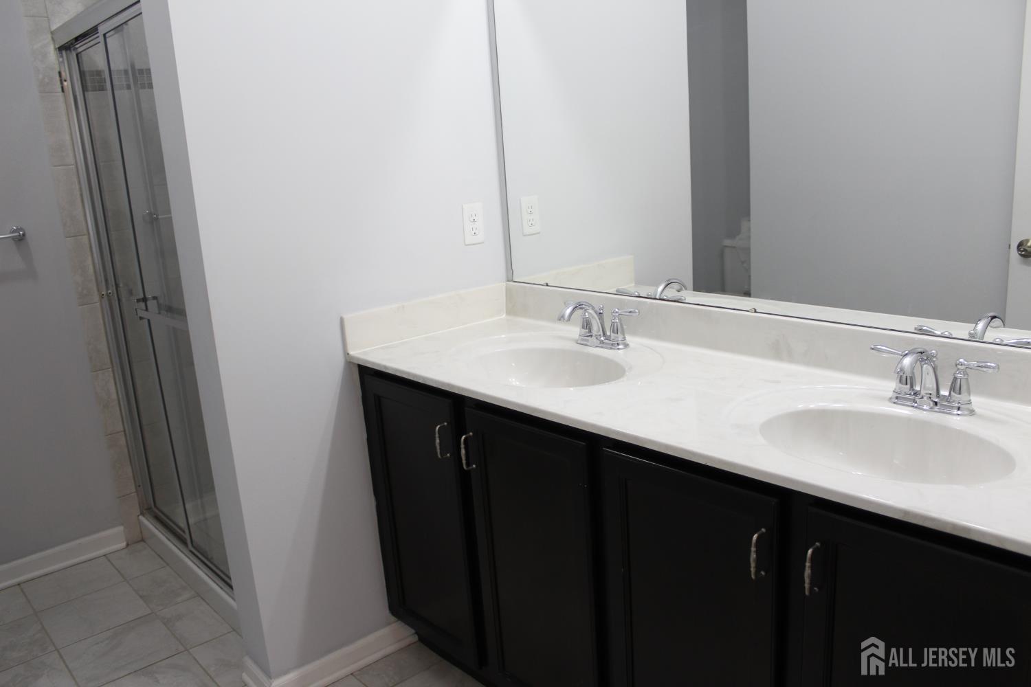 446 Micali Way, South Plainfield, NJ, 07080 image 19