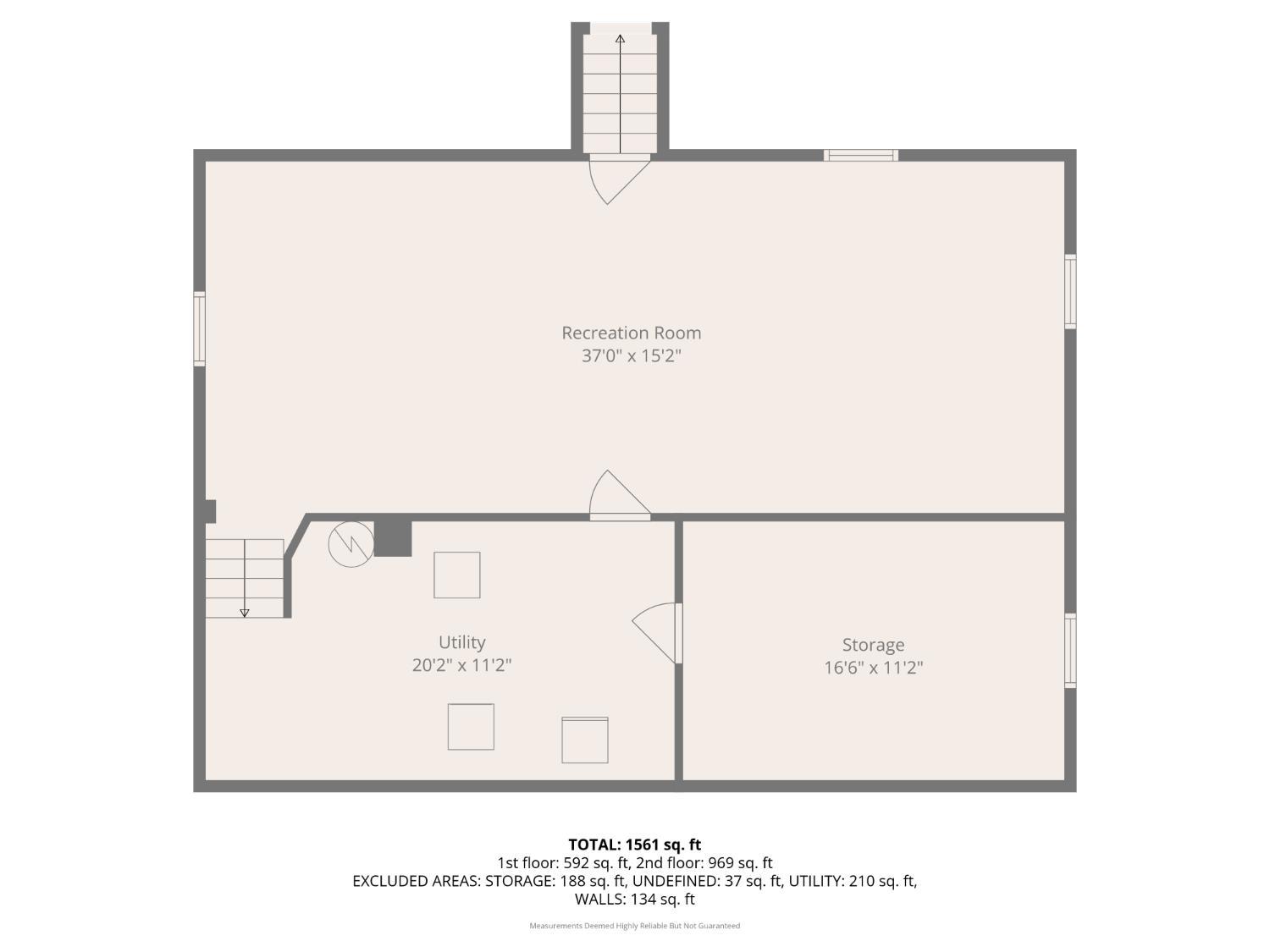 144 Garden Terrace, Edison, NJ, 08817 image 24