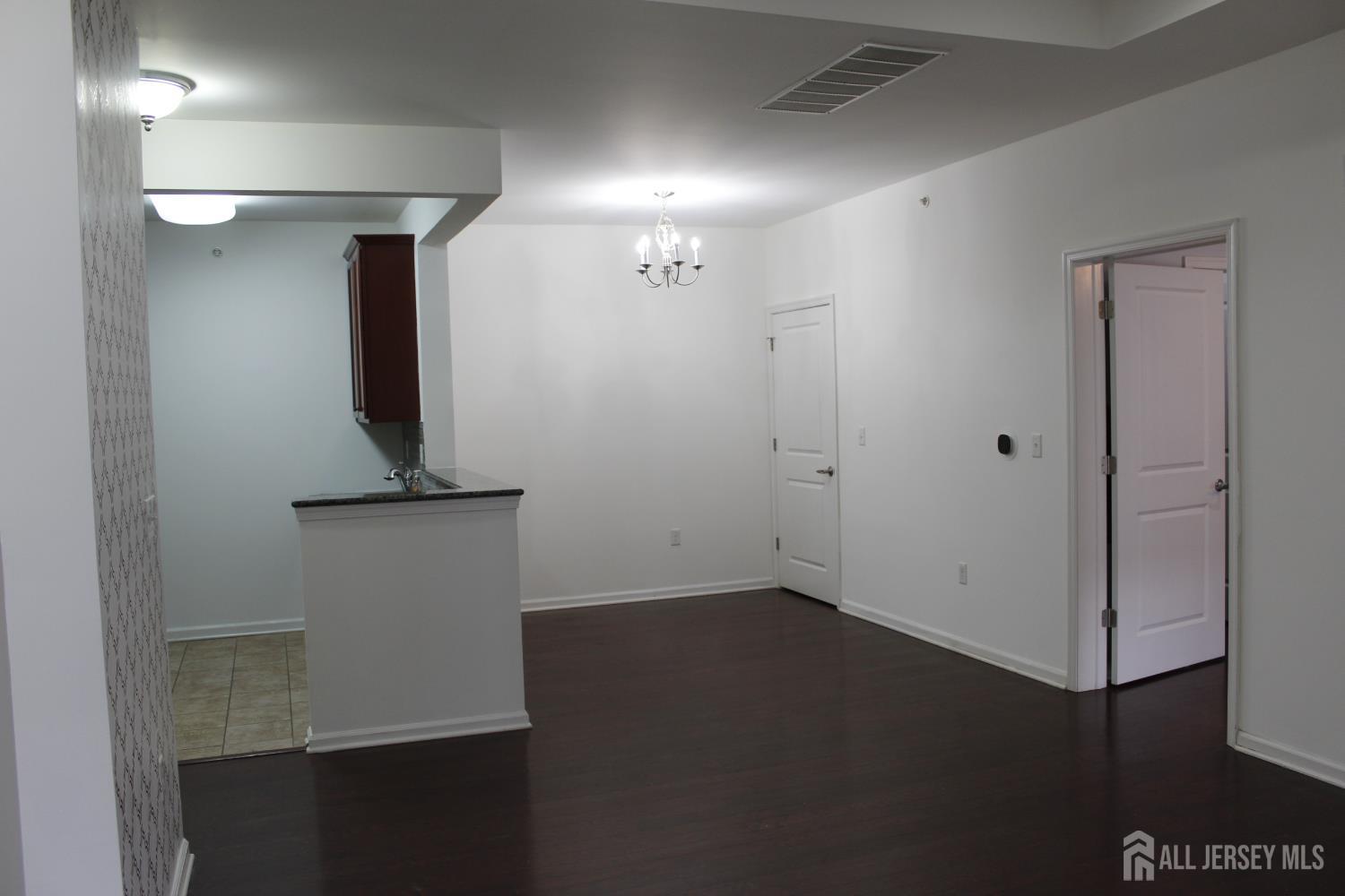 446 Micali Way, South Plainfield, NJ, 07080 image 33