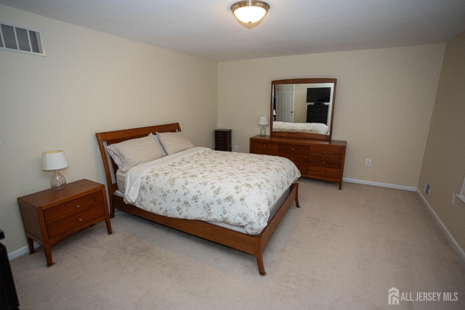 120 Bissett Street, Sayreville, NJ, 08872 image 23