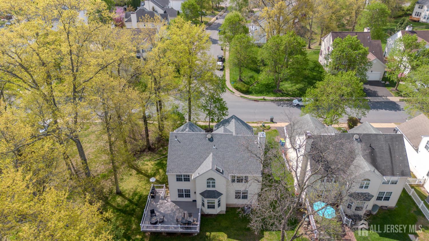 23 Huntley Way, Bridgewater, NJ, 08807 image 58