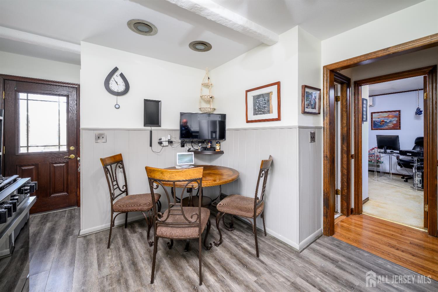 144 Garden Terrace, Edison, NJ, 08817 image 19
