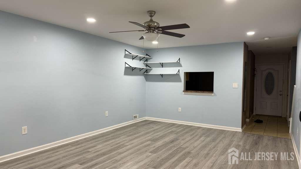 455 Harwick Court, Piscataway, NJ, 08854 image 11