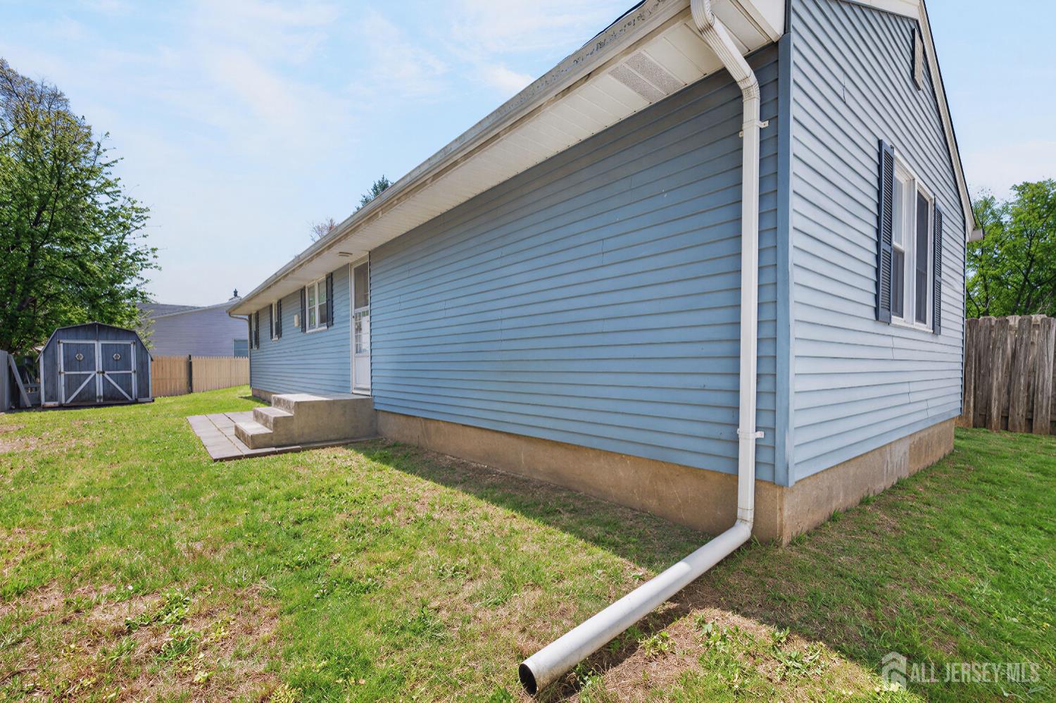 126 Jay Place, Middlesex, NJ, 08846 image 6