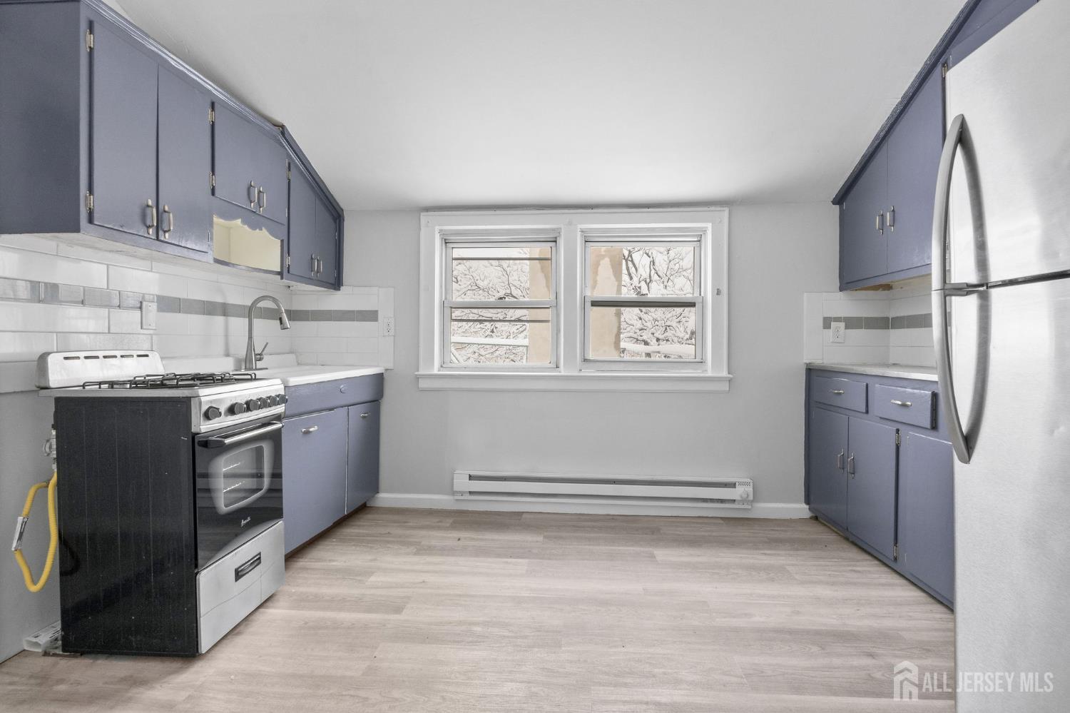 211 N 13th Street, Newark, NJ, 07107 image 28