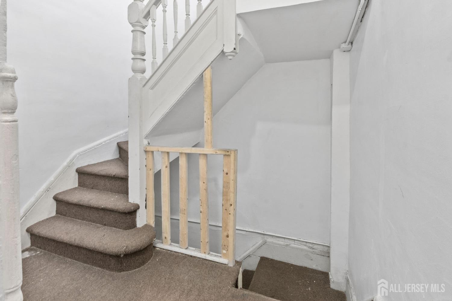 211 N 13th Street, Newark, NJ, 07107 image 23