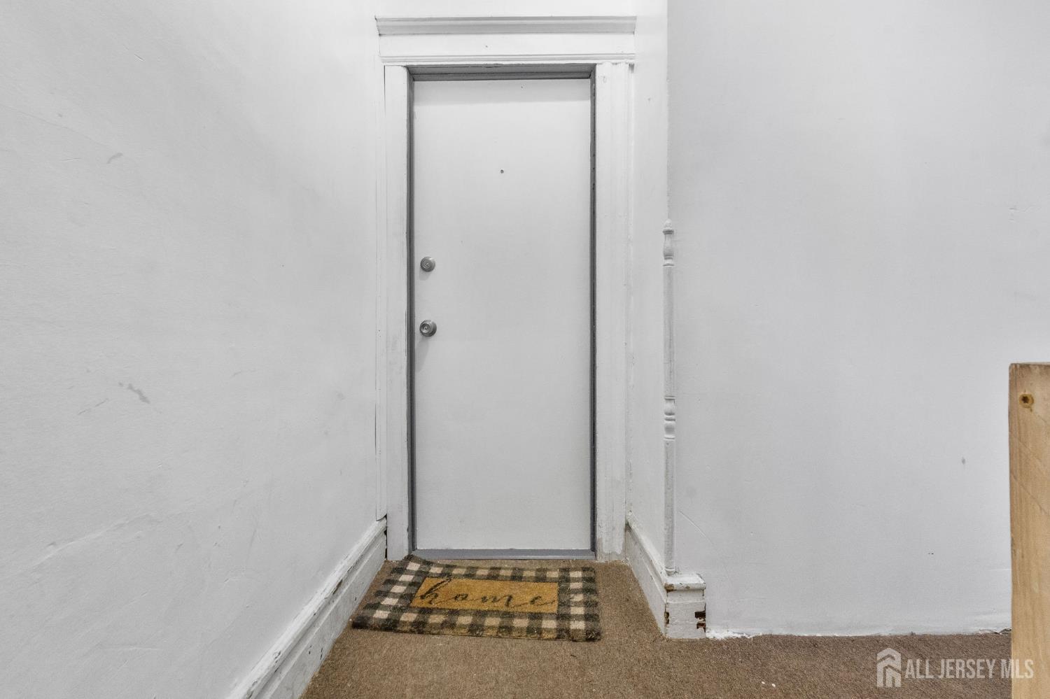 211 N 13th Street, Newark, NJ, 07107 image 24