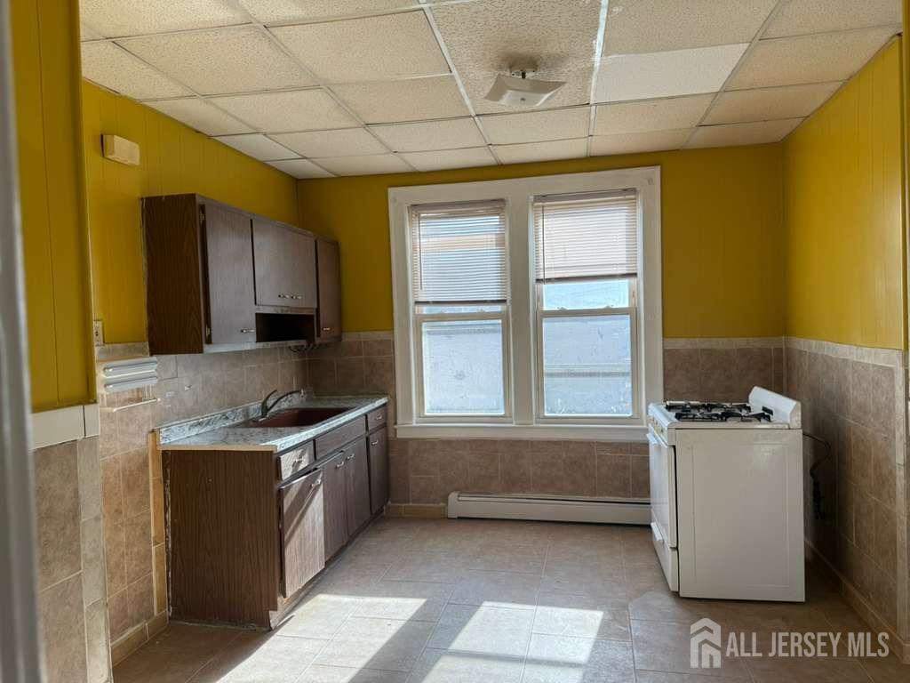 231 Myrtle Avenue, Irvington, NJ, 07111 image 22