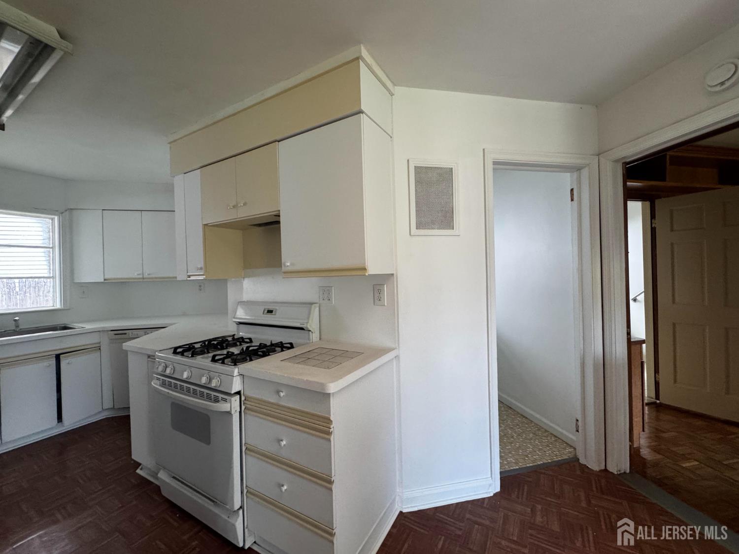 200 cedar Avenue, Highland Park, NJ, 08904 image 7