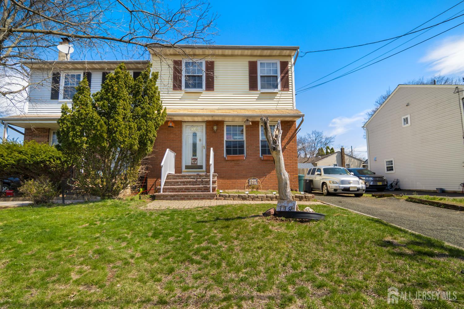 118 Wilton Avenue, Middlesex, NJ, 08846 image 24