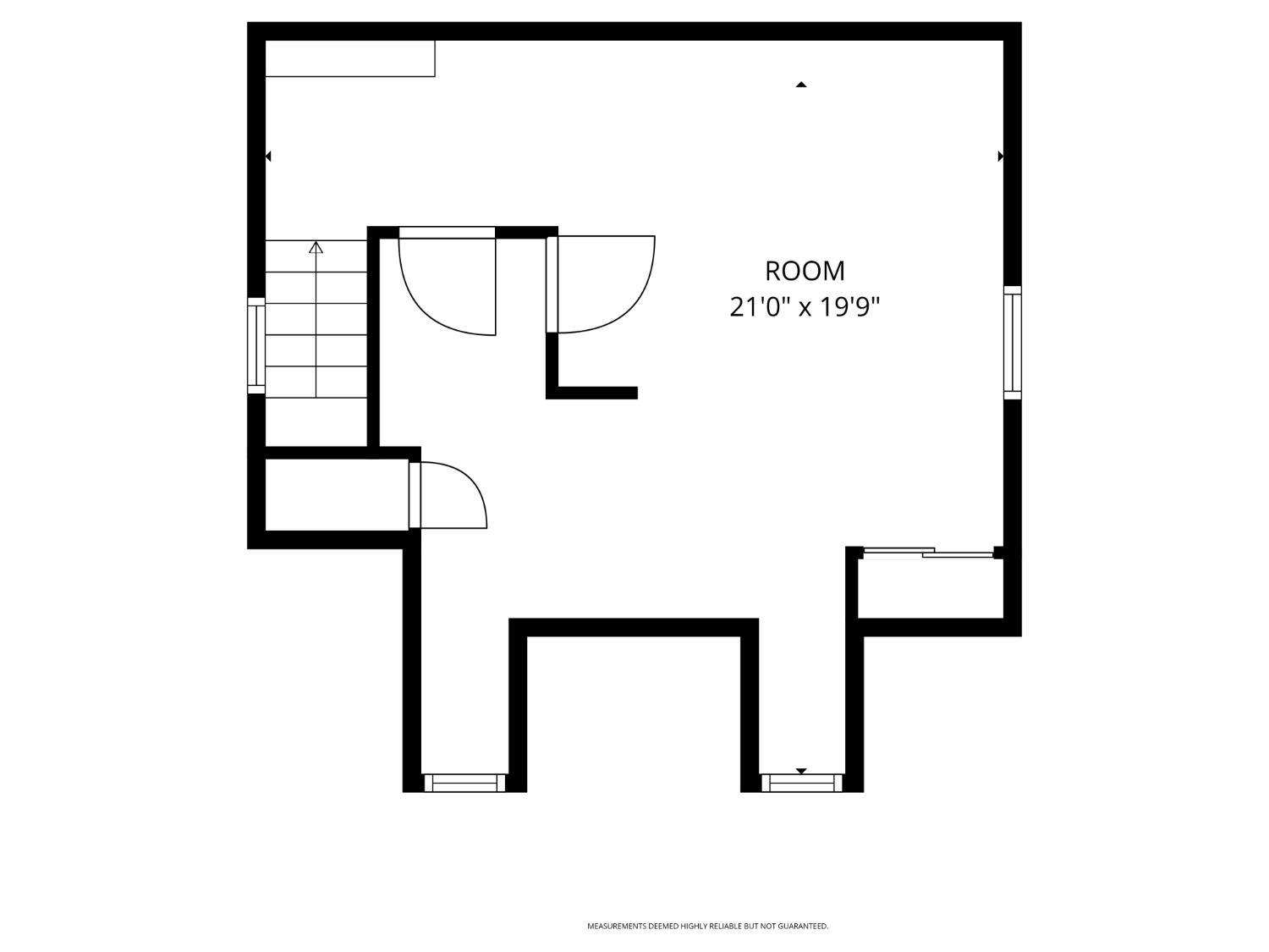 331 Cedar Avenue, Highland Park, NJ, 08904 image 34